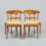 1180 9683 CHAIRS